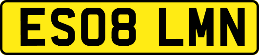 ES08LMN