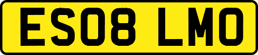 ES08LMO