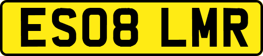 ES08LMR