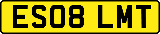 ES08LMT