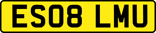 ES08LMU