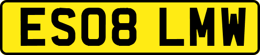 ES08LMW