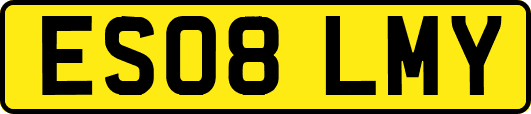 ES08LMY