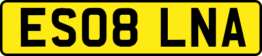 ES08LNA