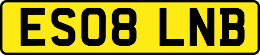 ES08LNB