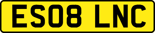 ES08LNC