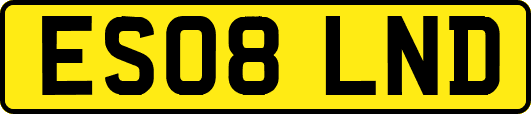 ES08LND