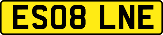 ES08LNE