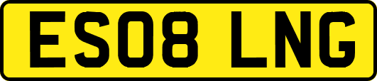 ES08LNG