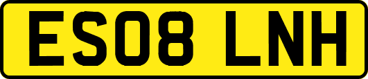 ES08LNH