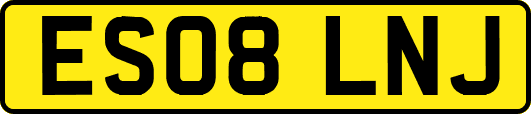 ES08LNJ