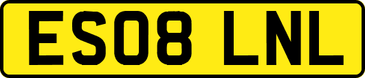 ES08LNL
