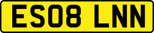 ES08LNN