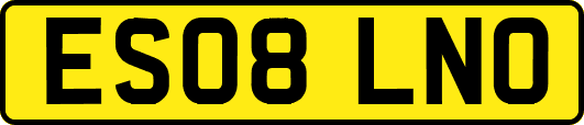 ES08LNO