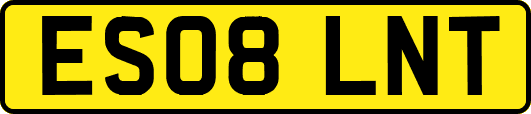 ES08LNT