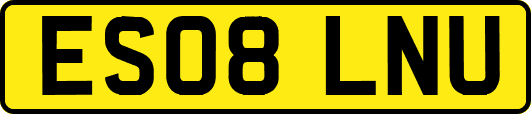 ES08LNU