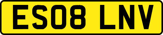 ES08LNV