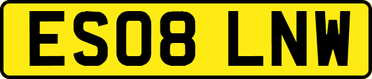 ES08LNW
