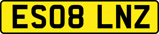 ES08LNZ