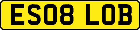 ES08LOB
