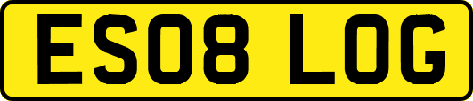 ES08LOG
