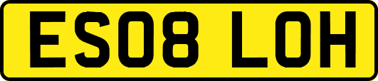 ES08LOH