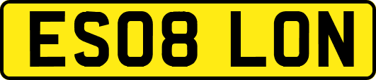 ES08LON