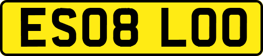 ES08LOO