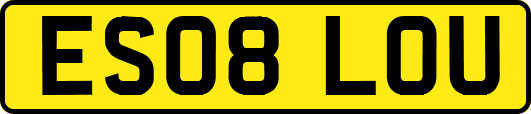 ES08LOU
