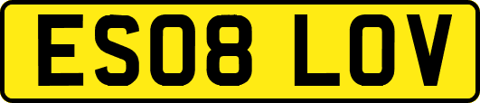 ES08LOV