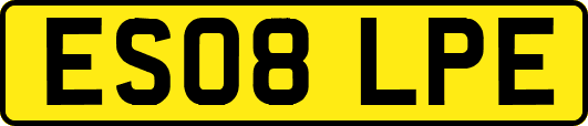 ES08LPE