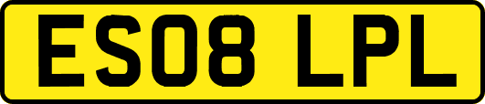 ES08LPL