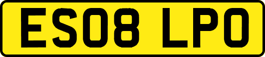 ES08LPO