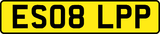 ES08LPP