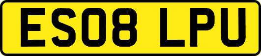 ES08LPU
