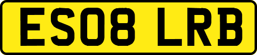 ES08LRB