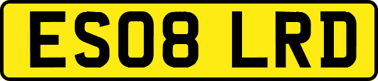 ES08LRD