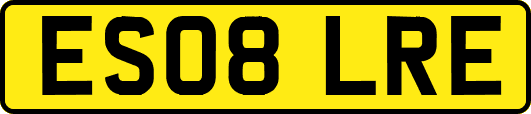 ES08LRE