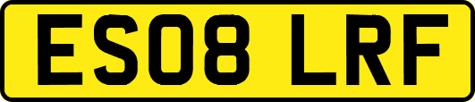 ES08LRF