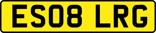 ES08LRG