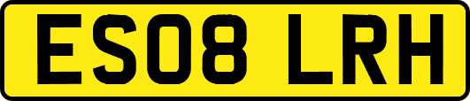 ES08LRH