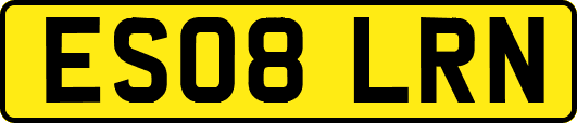 ES08LRN