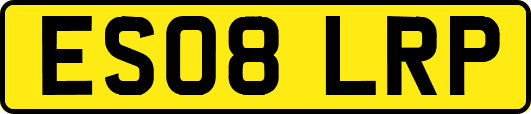 ES08LRP