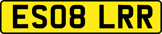 ES08LRR