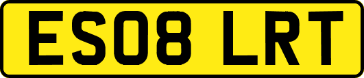 ES08LRT