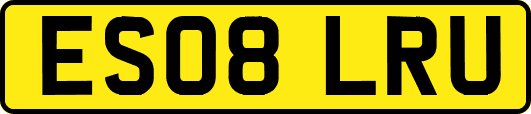 ES08LRU