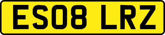 ES08LRZ