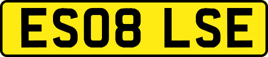ES08LSE