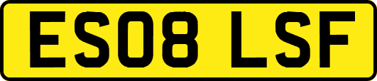 ES08LSF