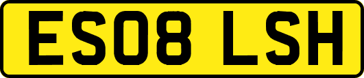 ES08LSH